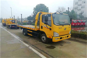 龙里附近24小时救援车电话