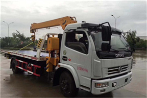 龙里24小时道路救援服务