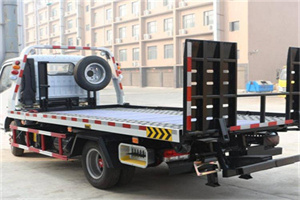 龙里24小时道路救援电话