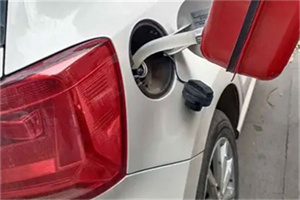 龙里24小时救援车收费标准