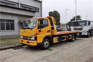 龙里车辆公路救援