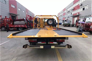 龙里附近汽车救援服务