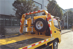 龙里附近汽车搭电救援电话