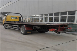 龙里24小时公路救援电话