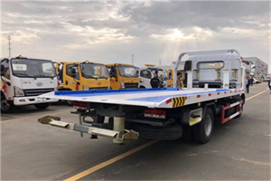 龙里汽车救援补胎