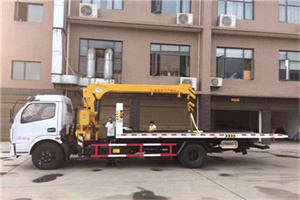 龙里附近汽车轮胎更换