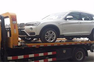 龙里拖车24小时服务电话