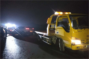 龙里24小时车辆搭电联系电话