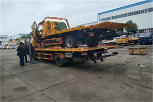 龙里同城汽车补胎