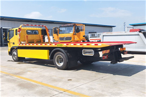 龙里附近吊车电话